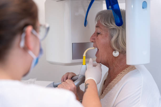 Best Emergency X-Rays and Diagnostics in Concord, CA